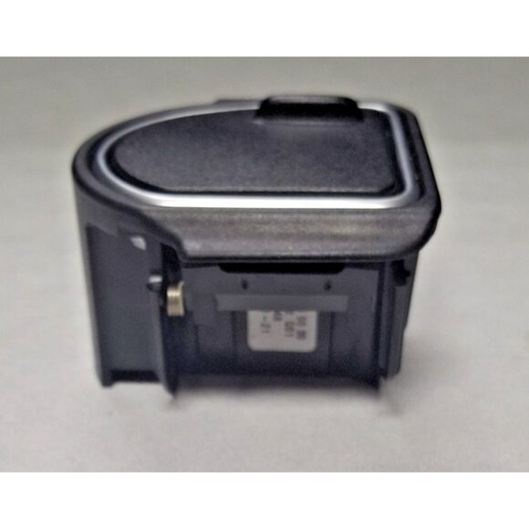 2005-2020 Mercedes-Benz Ashtray Pot 231-810-00-30 - Picture 7 of 9